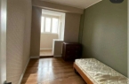 Продаю 3-к квартиру (69 м²) в Бишкеке