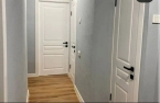 Продаю 3-к квартиру (69 м²) в Бишкеке
