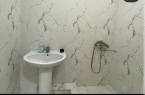 Продаю 3-к квартиру (69 м²) в Бишкеке
