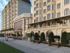 Продаю 4-к квартиру (125 м²) в Бишкеке