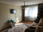 Продаю 2-к квартиру (46 м²) в Бишкеке