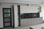 Продаю 3-к квартиру (83 м²) в Бишкеке