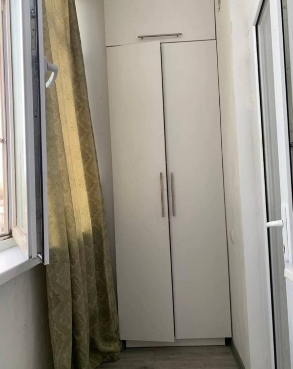 Продаю 3-к квартиру (102 м²) в Бишкеке