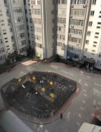 Продаю 3-к квартиру (102 м²) в Бишкеке