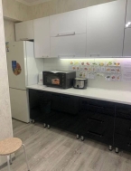 Продаю 3-к квартиру (102 м²) в Бишкеке