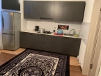Продаю 1-к квартиру (43 м²) в Бишкеке