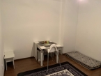 Продаю 1-к квартиру (43 м²) в Бишкеке