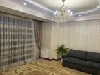 Продаю 2-к квартиру (64 м²) в Бишкеке