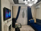 Продаю 4-к квартиру (135 м²) в Бишкеке