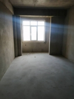 Продаю 4-к квартиру (116 м²) в Бишкеке