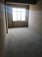 Продаю 4-к квартиру (116 м²) в Бишкеке