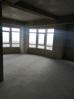 Продаю 4-к квартиру (116 м²) в Бишкеке