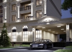 Продаю 2-к квартиру (95 м²) в Бишкеке