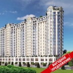 Продаю 2-к квартиру (85 м²) в Бишкеке
