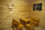 Продаю 1-к помещение (2000 м²) в Чолпон-Ате