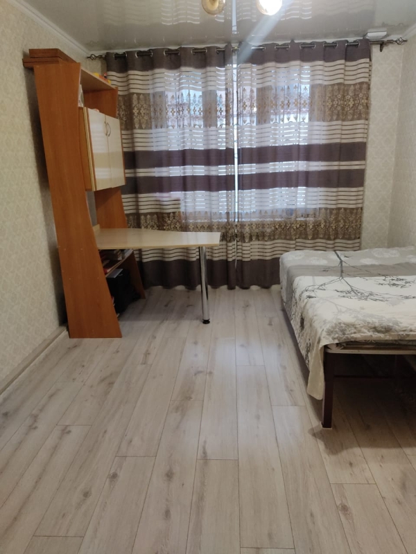 Продаю 4-к дом (120 м²) в Бишкеке