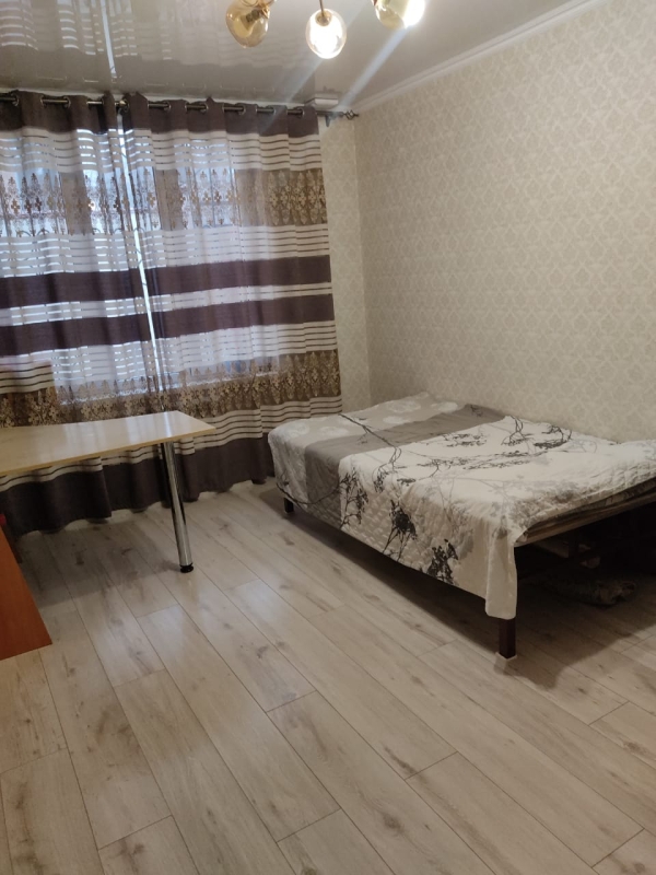 Продаю 4-к дом (120 м²) в Бишкеке