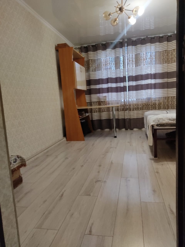 Продаю 4-к дом (120 м²) в Бишкеке
