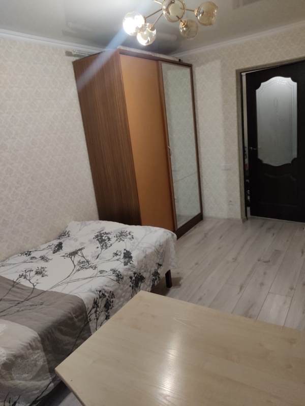 Продаю 4-к дом (120 м²) в Бишкеке