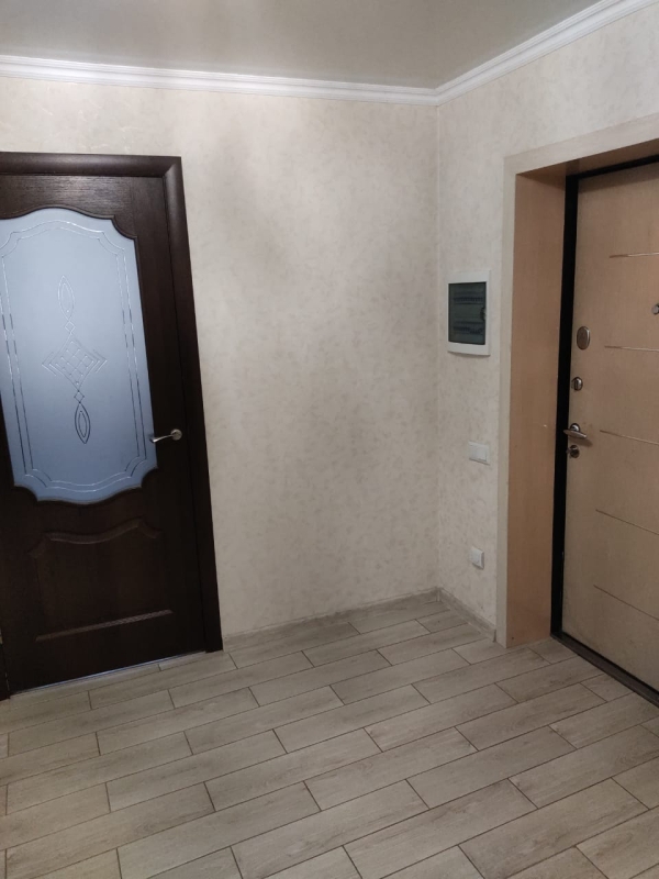 Продаю 4-к дом (120 м²) в Бишкеке