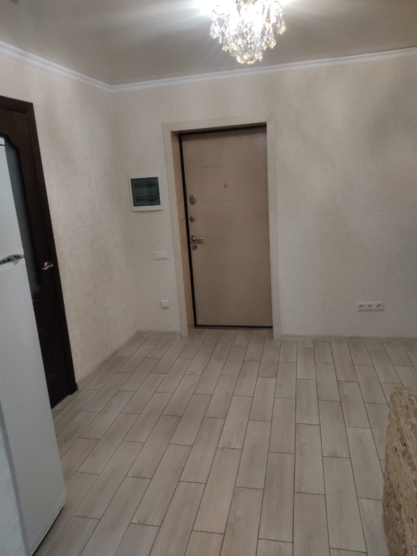 Продаю 4-к дом (120 м²) в Бишкеке