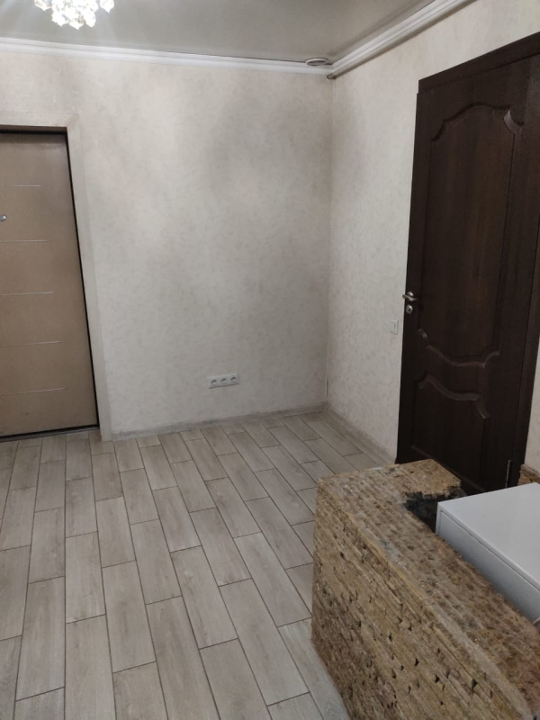 Продаю 4-к дом (120 м²) в Бишкеке