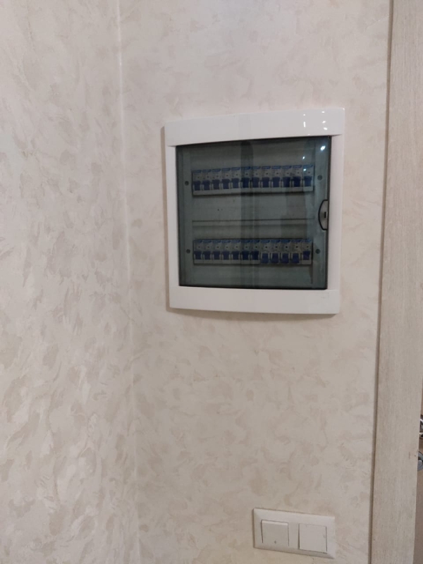 Продаю 4-к дом (120 м²) в Бишкеке