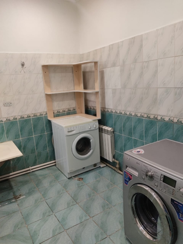 Продаю 4-к дом (120 м²) в Бишкеке