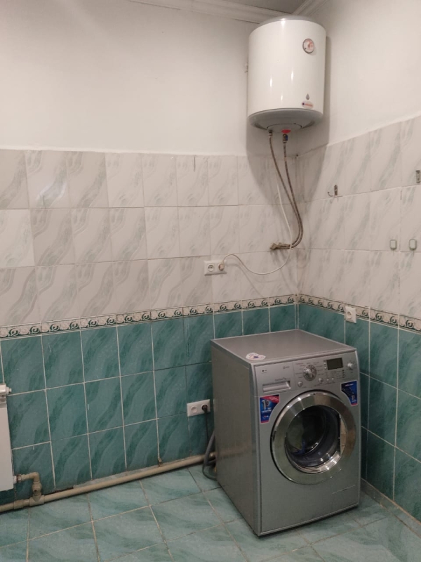 Продаю 4-к дом (120 м²) в Бишкеке