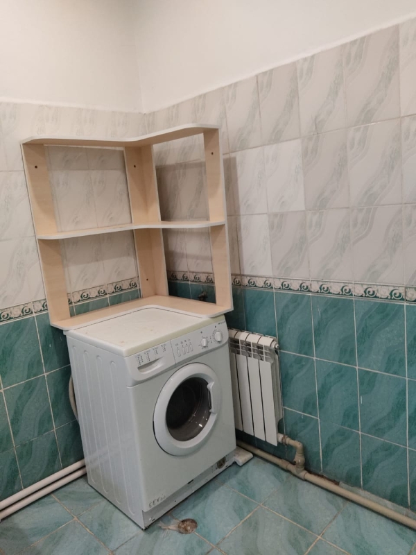 Продаю 4-к дом (120 м²) в Бишкеке