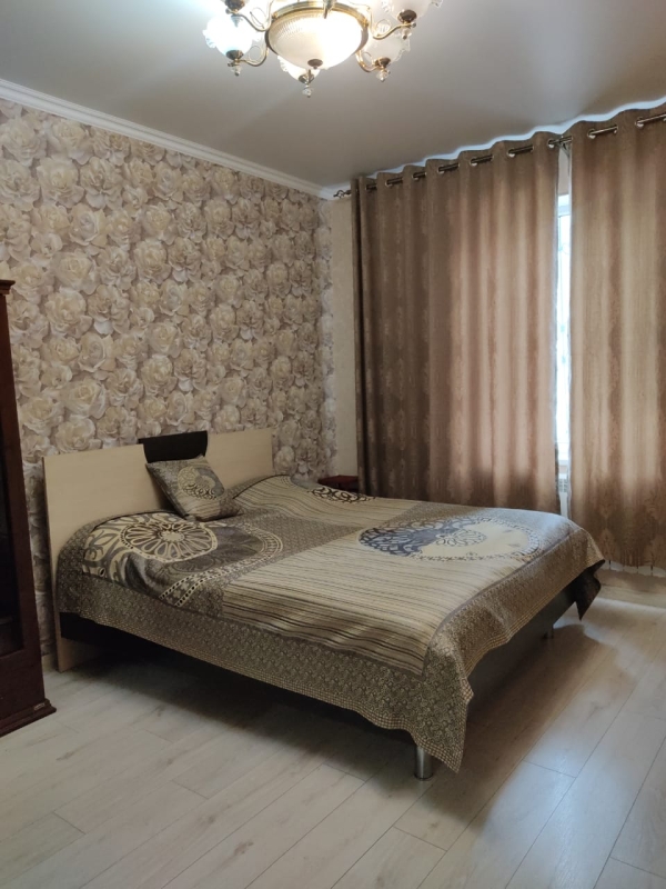 Продаю 4-к дом (120 м²) в Бишкеке