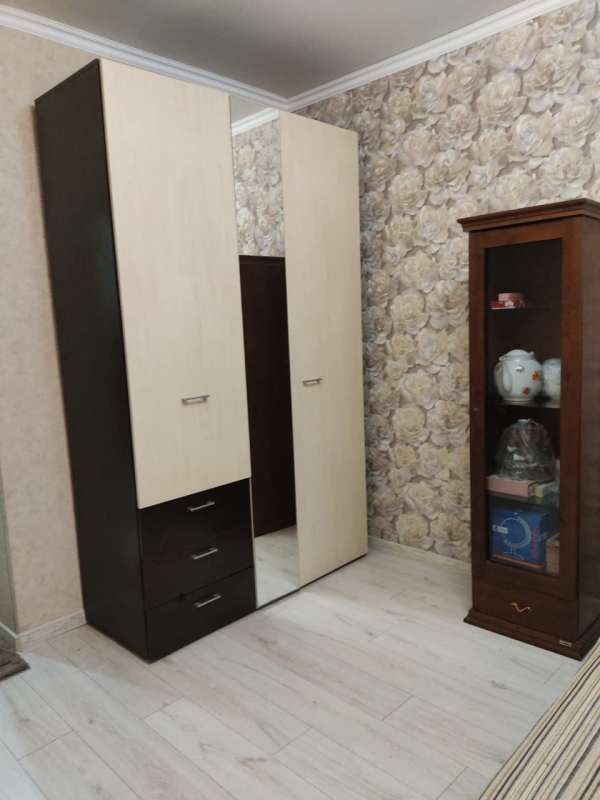 Продаю 4-к дом (120 м²) в Бишкеке