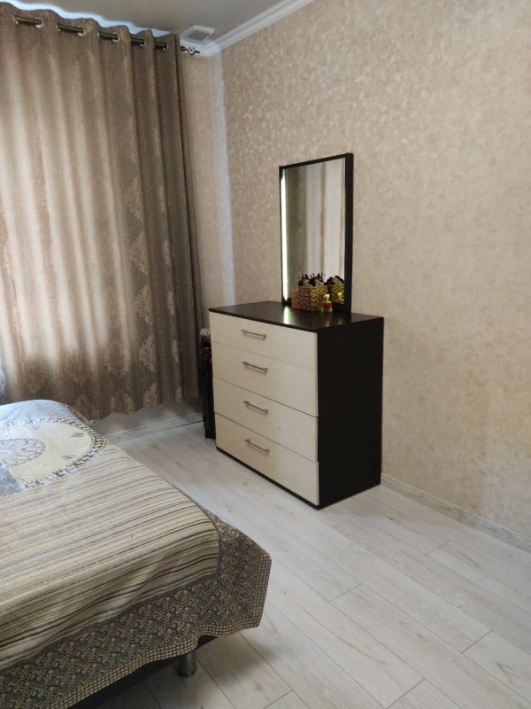 Продаю 4-к дом (120 м²) в Бишкеке