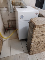 Продаю 4-к дом (120 м²) в Бишкеке