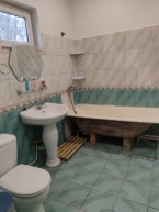 Продаю 4-к дом (120 м²) в Бишкеке