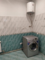 Продаю 4-к дом (120 м²) в Бишкеке
