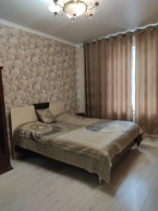 Продаю 4-к дом (120 м²) в Бишкеке