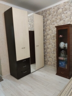 Продаю 4-к дом (120 м²) в Бишкеке
