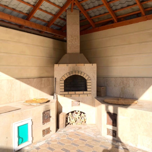Продаю 4-к дом (190 м²) в Бишкеке