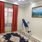 Продаю 4-к дом (190 м²) в Бишкеке