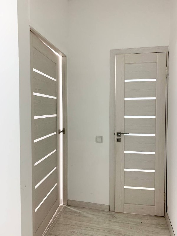 Продаю 1-к офис (26 м²) в Бишкеке