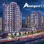 Продаю 4-к квартиру (100 м²) в Бишкеке