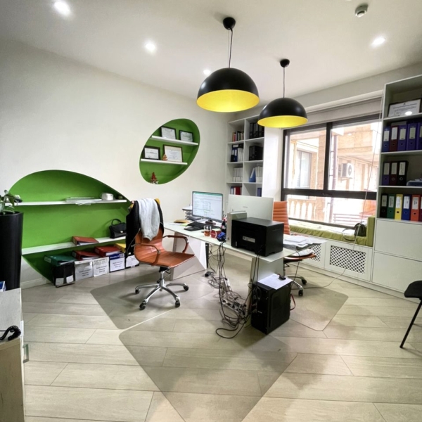 Продаю 8-к помещение (224 м²) в Бишкеке