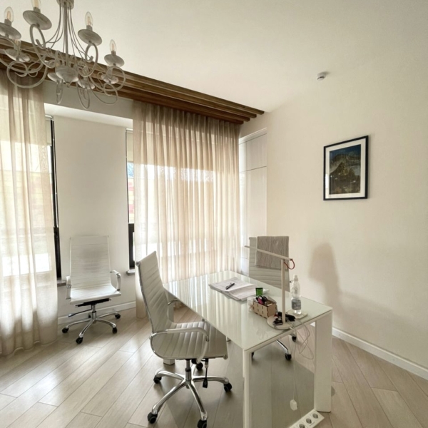 Продаю 8-к помещение (224 м²) в Бишкеке