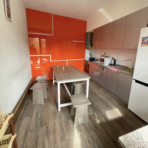 Продаю 8-к помещение (224 м²) в Бишкеке