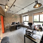 Продаю 8-к помещение (224 м²) в Бишкеке