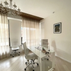 Продаю 8-к помещение (224 м²) в Бишкеке