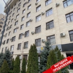 Продаю 8-к помещение (224 м²) в Бишкеке