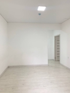 Продаю 1-к квартиру (53 м²) в Бишкеке