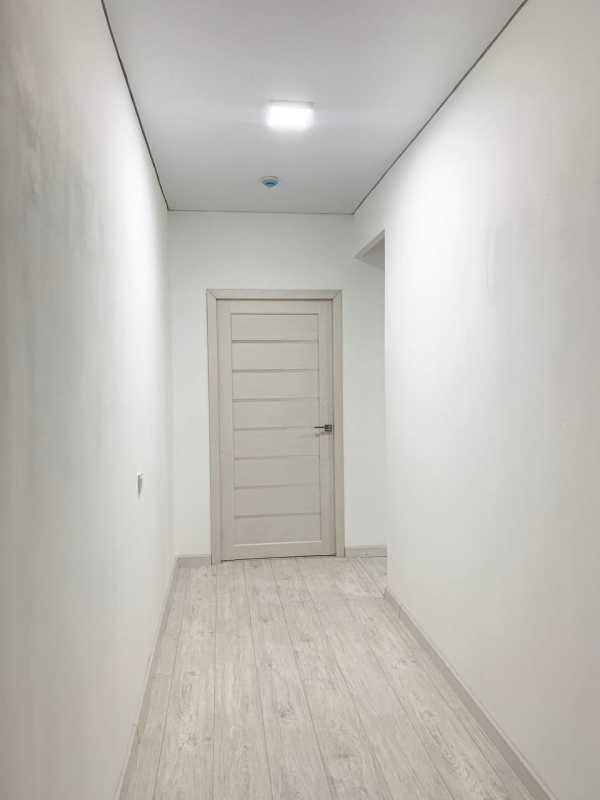 Продаю 3-к офис (53 м²) в Бишкеке